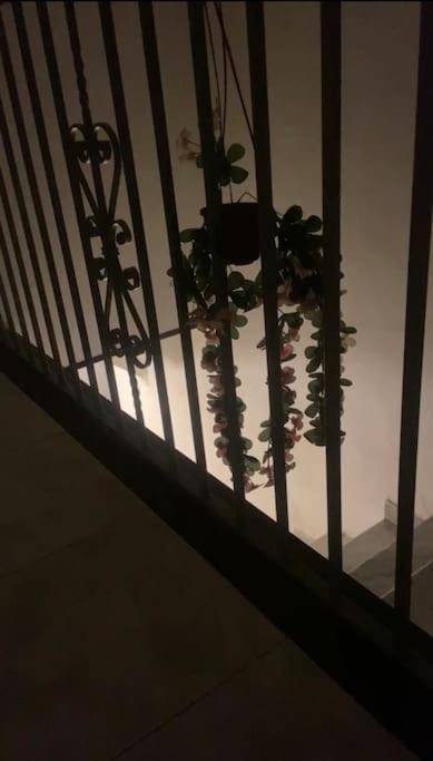 O'Core'E Napule' Appartement Napels Buitenkant foto